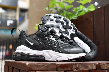 Men's Hot sale Running weapon Air Max Shoes 099-ID1235