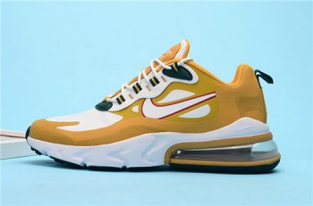 Men's Hot Sale Running Weapon Air Max Shoes 015-ID1152