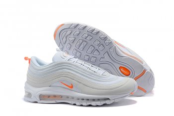 Men's Running weapon Air Max 97 Shoes 013-ID1325