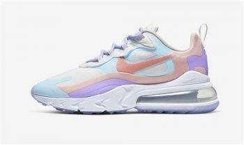 Women's Hot Sale Running Weapon Air Max Shoes 013-ID1560