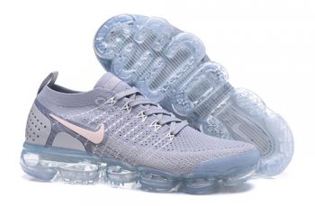 Men's Running Weapon Air Vapormax Flyknit Shoes 005-ID1767