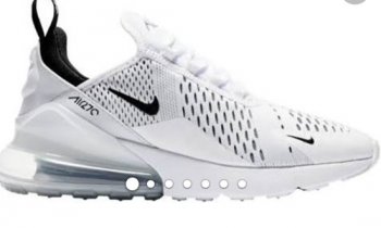 Women's Air Max 270 Shoes 2019120656-ID1523