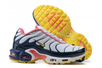 Women's Running weapon Air Max Plus CI5780-100 Shoes 004-ID1664