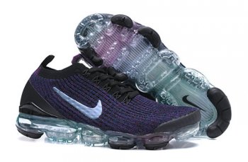 Women's Running Weapon Air Vapormax Shoes 014-ID2374