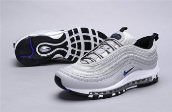 Men's Running weapon Air Max 97 Shoes 030-ID1340