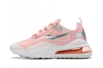 Women's Hot Sale Running Weapon Air Max Shoes 016-ID1563