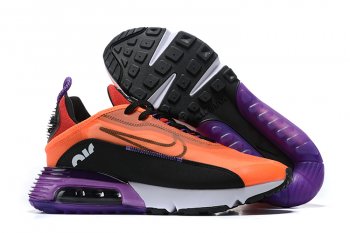 Men's Running weapon Air Max 2090 Shoes 007-ID1062