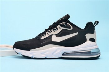 Men's Hot Sale Running Weapon Air Max Shoes 007-ID1142