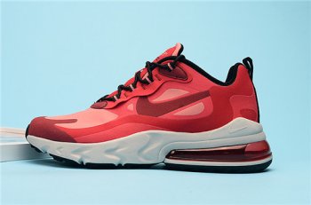 Men's Hot Sale Running Weapon Air Max Shoes 014-ID1151