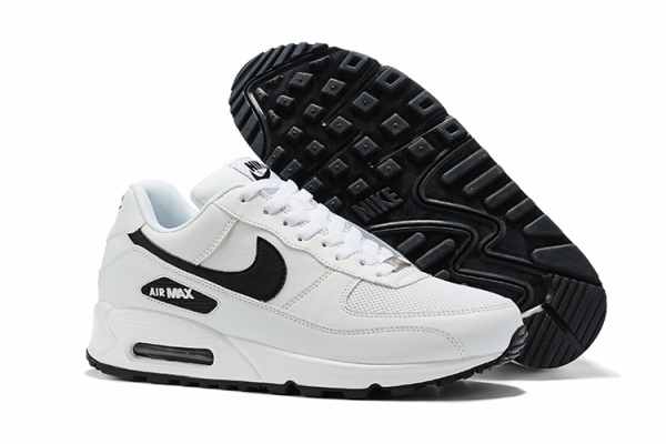 Men's Running weapon Air Max 90 Shoes 020-ID1255