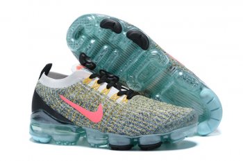 Women's Running Weapon Air Max 2019 Shoes 032-ID1486