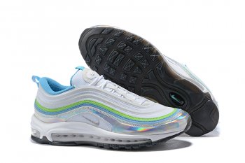 Men's Running weapon Air Max 97 Shoes 006-ID1318