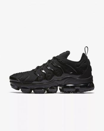 Women's Running Weapon Nike Air Max TN Shoes 001-ID1674