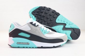 Men's Running weapon Air Max 90 CD0490-104 Shoes 067-ID1296