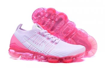 Women's Running Weapon Air Vapormax Shoes 025-ID2385