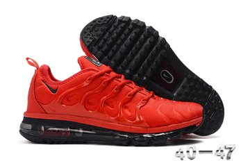 Men's Hot Sale Running Weapon Air Max TN 2019 Shoes 074-ID1392