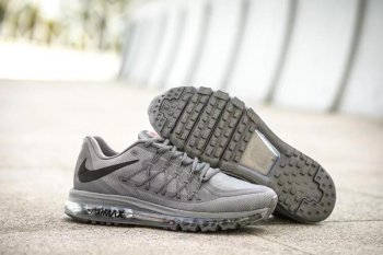 Men's Hot Sale Running Weapon Nike Air Max 2019 Shoes 072-ID1050