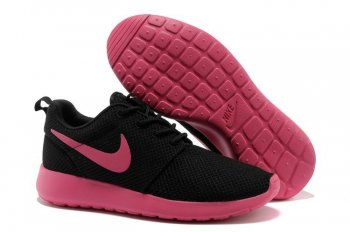 Running weapon Buy New Roshe Women's Running Shoes from China-ID2454