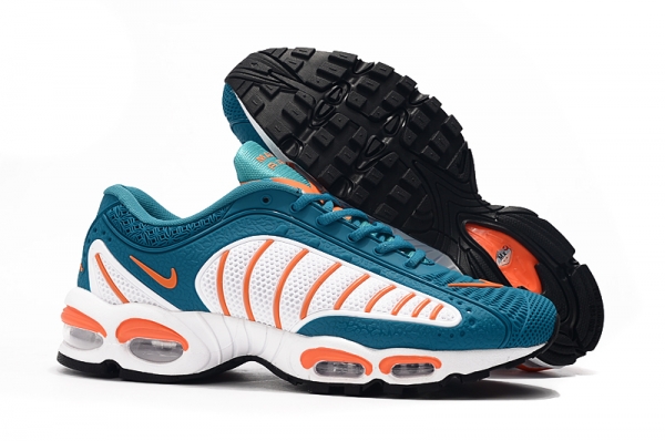 Men's Running weapon Nike Air Max TN Shoes 031-ID1439