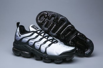 Men's Running weapon Nike Air Max TN Shoes 017-ID1425