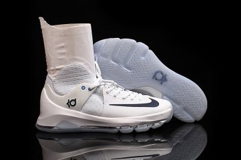 Running weapon Cheap Wholesale Nike Kevin Durant 8 Elite Shoes Men-ID1817