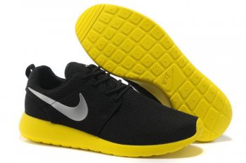 Running weapon New Roshe Cheap Wholesale Running Shoes WMNS-ID2487