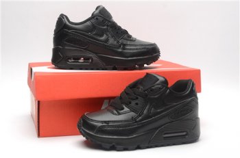 Women's Running Weapon Air Max 90 Shoes 019-ID1636