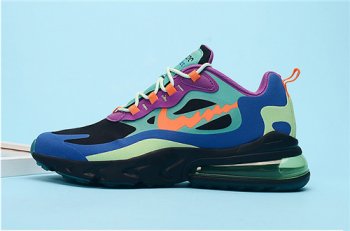 Men's Hot Sale Running Weapon Air Max Shoes 024-ID1161