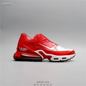 Men's Hot sale Running weapon Air Max Zoom 950 Shoes 001-ID1452