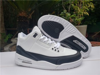 Men's Running Weapon Super Quality Air Jordan 3 Shoes 010-ID377