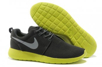 Running weapon Buy New New Roshe Run Men's Shoes China-ID2180