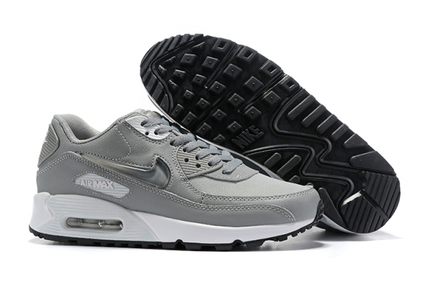 Men's Running weapon Air Max 90 Shoes 002-ID1238