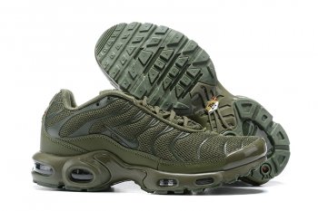 Men's Running weapon Air Max Plus Shoes 016-ID1371