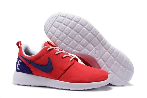 Running weapon Cheap Wholesale Nike Roshe One Retro Men-ID2209