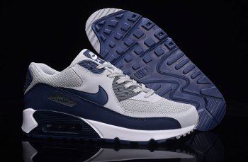 Men's Running weapon Air Max 90 Shoes 025-ID1260