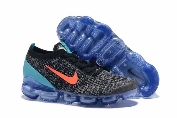 Men's Running Weapon Air Vapormax Shoes 002-ID1739