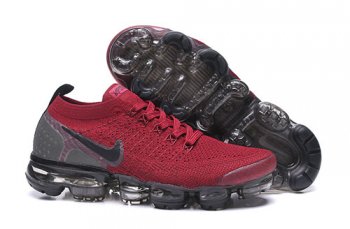 Men's Running Weapon Air Vapormax Flyknit Shoes 010-ID1772