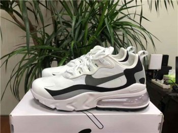 Women's Hot Sale Running Weapon Air Max Shoes 029-ID1576