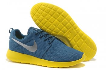 Running weapon Cheap Sale New Roshe Run Men's Shoes-ID2198