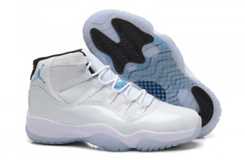 Running weapon Cheap Air Jordan 11 Shoes Women Best Replicas-ID785