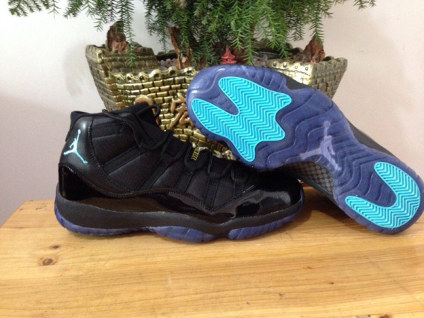 Running weapon Wholesale Air Jordan 11 Official Styles Online-ID221