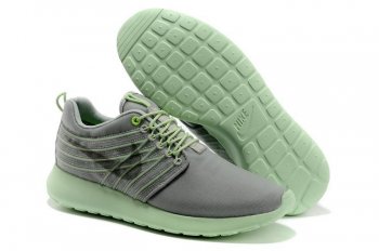 Running weapon New ROSHE Run Women's Shoes Newest 2014-ID2492