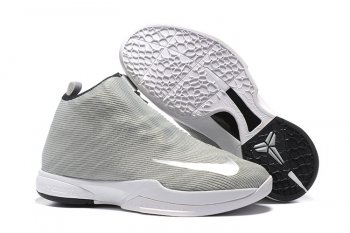 Running weapon China Nike Zoom Kobe Icon Shoes Men Newest Released-ID1965