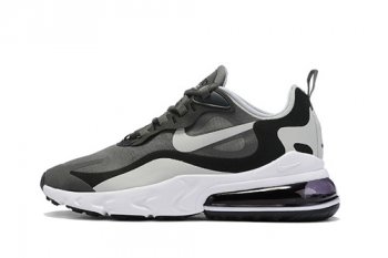 Men's Hot Sale Running Weapon Air Max Shoes 021-ID1158