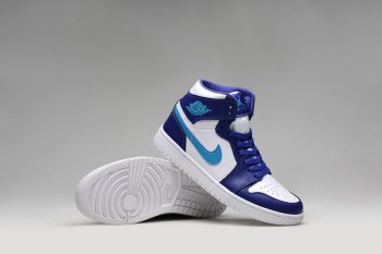 Running weapon Replica Air Jordan 1 Shoes Retro Wholesale from China-ID115