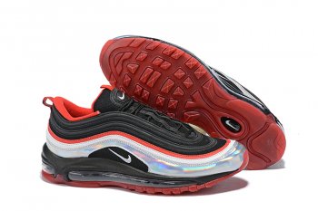 Men's Running weapon Air Max 97 Shoes 023-ID1335