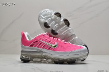 Women's Hot sale Running weapon Air Max 2020 Shoes 005-ID1536