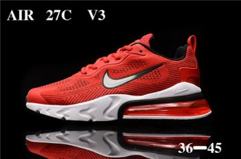 Women's Hot Sale Running Weapon Air Max Shoes 064-ID1611