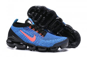 Men's Running weapon Nike Air Max 2019 Shoes 037-ID1101