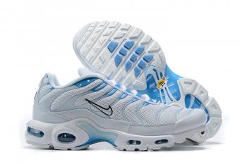 Men's Running weapon Air Max Plus 852630-105 Shoes 011-ID1356